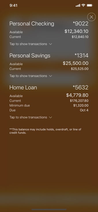 Image 1 for First Interstate Bank Per…