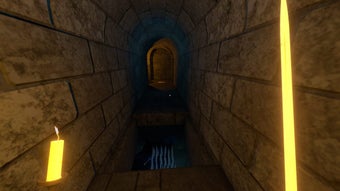 Imagen 0 para Neverlooted Dungeon