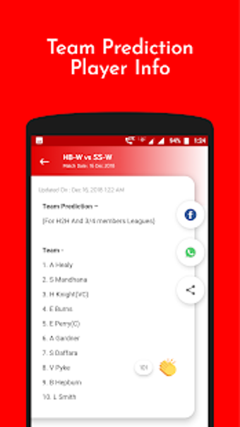 Image 1 for DT11 GL - Grand League Te…