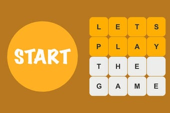 Image 0 for Word Hero