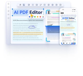 Imagen 0 para Tenorshare PDNob