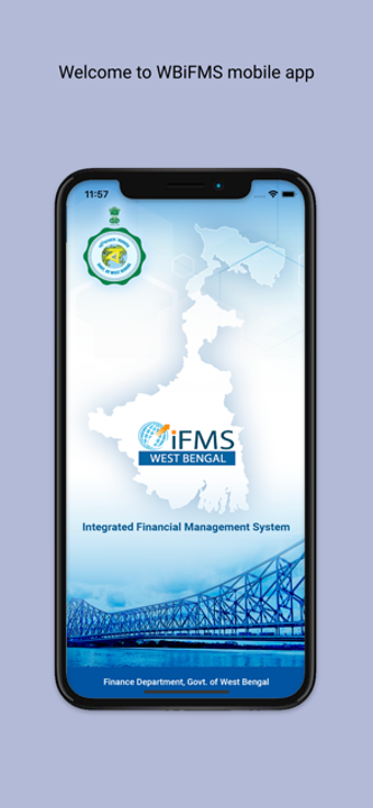 Image 0 for WBiFMS