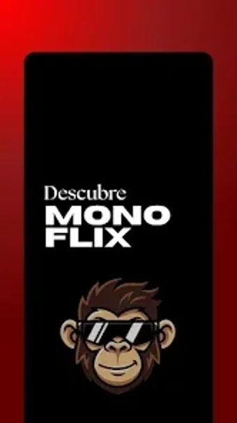 Image 0 for Monoflix