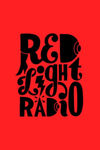 Imagen 0 para RedLightRadio