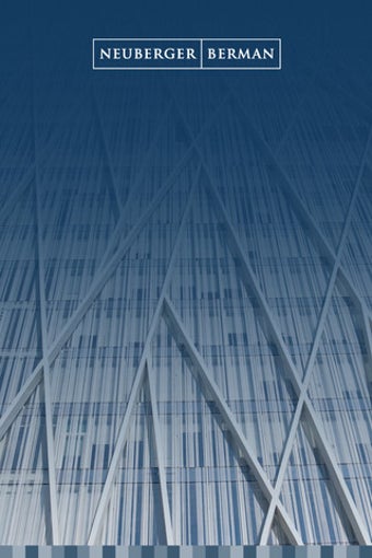 Image 0 for Neuberger Berman's Confer…