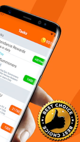 Imagen 1 para Free Bitcoin App  Get Bit…