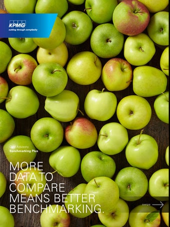 Image 0 for Benchmarking Plus