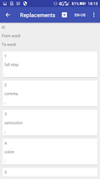 Imagen 3 para Voice Notebook - continuo…