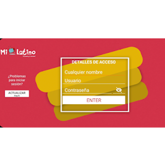 Imagen 1 para Mi Tv Latino