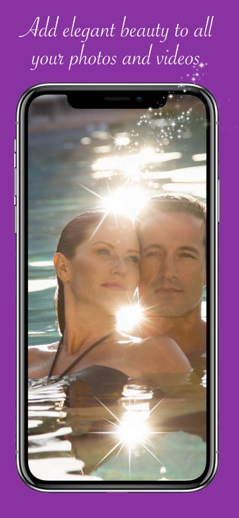 Image 3 for Sparkle Effects - Glitter…