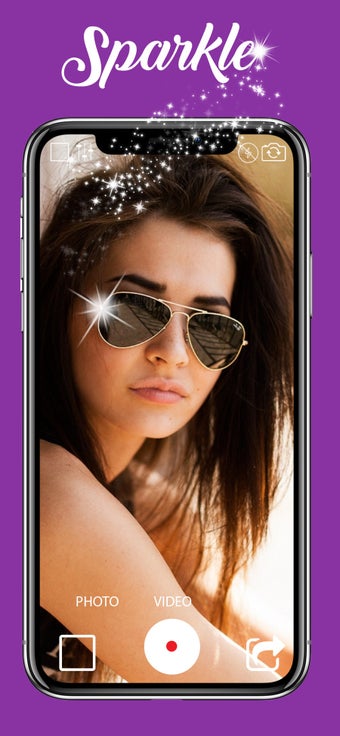 Image 0 for Sparkle Effects - Glitter…
