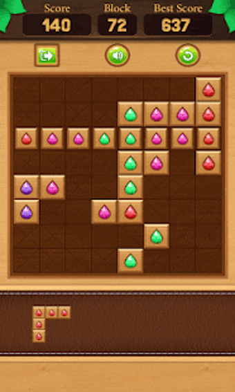 Image 0 for Ludo Classic Dice Roll : …
