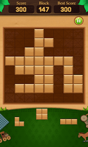 Image 1 for Ludo Classic Dice Roll : …