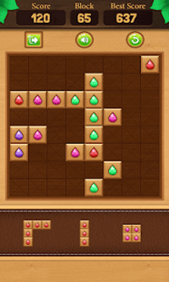 Image 3 for Ludo Classic Dice Roll : …