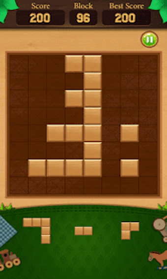 Image 2 for Ludo Classic Dice Roll : …
