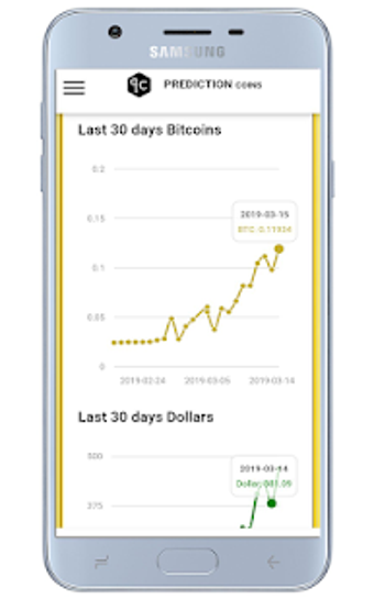 Image 2 for Bot Binance Auto | Altcoi…