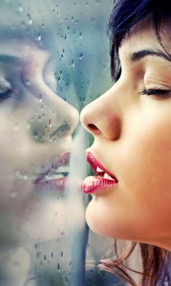 Image 0 for Photo Water Reflection Ef…
