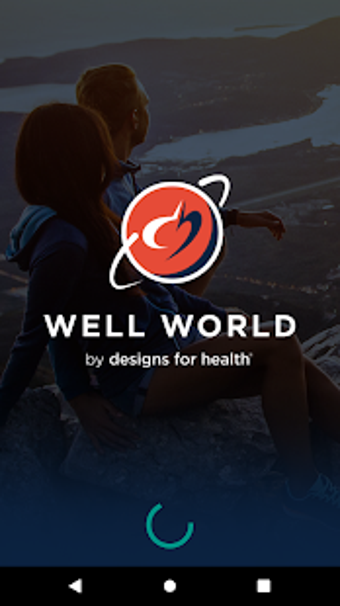 Imagen 1 para Well World
