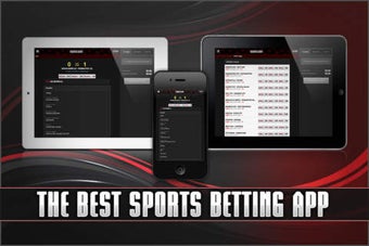 Imagen 0 para Napoleon Games Sports Bet…