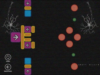 Image 0 for mentalBlock