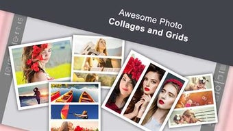 Image 2 for Photo Grid - Photo Collag…