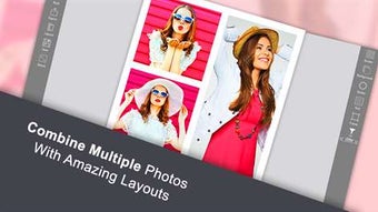 Image 3 for Photo Grid - Photo Collag…