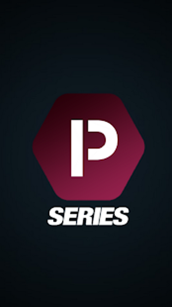 Image 0 for Play Portal Sries V5