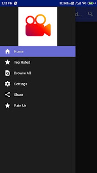 Image 2 for New Movie Downloader | 12…