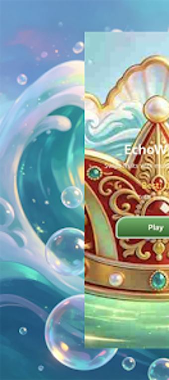 Imagen 0 para EchoWing
