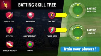 Imagen 2 para WCC Rivals - Realtime Cri…