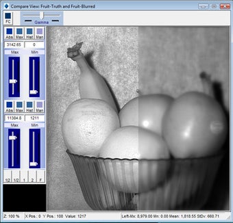Image 1 for Tria (64-bit)