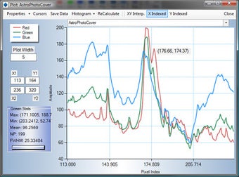 Image 1 for Tria (64-bit)