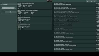 Imagen 3 para Torrent Gear for Windows …