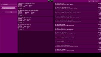 Imagen 2 para Torrent Gear for Windows …