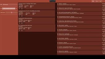 Imagen 1 para Torrent Gear for Windows …