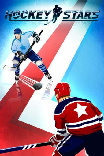 Image 0 for Hockey Stars