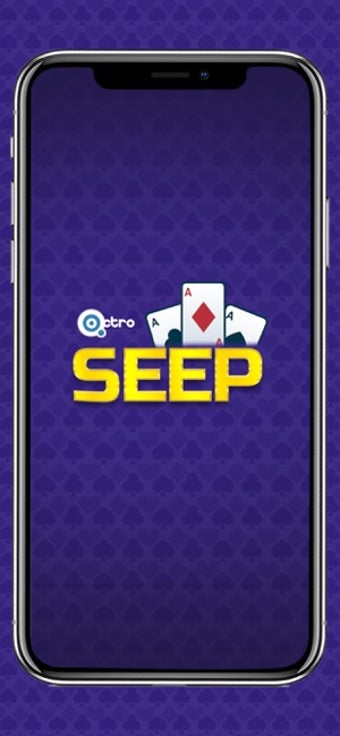 Image 1 for Seep