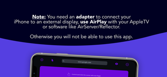 Image 2 for shiftscreen