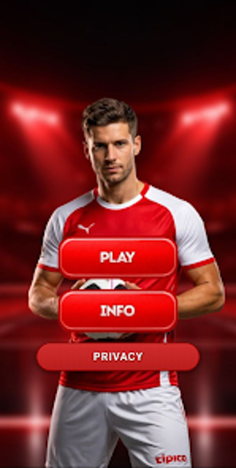 Image 0 for Icons FootCard