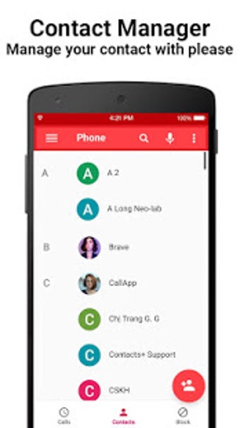 Image 3 for Automatic Call Recorder P…