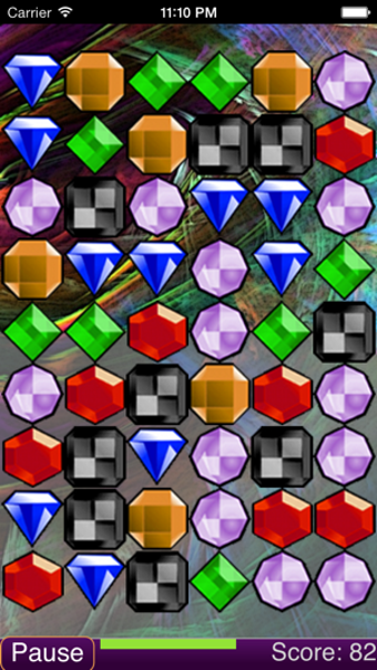 Image 0 for Jewels for iOS