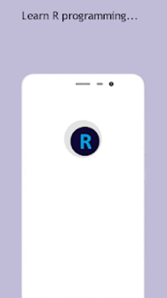 Image 2 for R Programming - Project b…