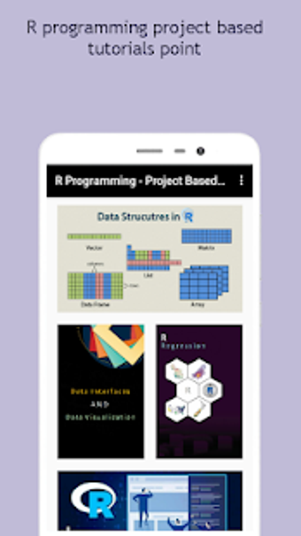 Image 1 for R Programming - Project b…