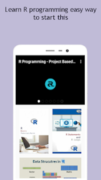 Image 3 for R Programming - Project b…