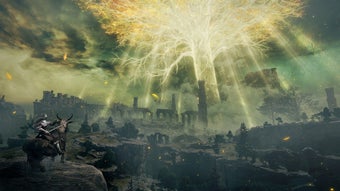 Image 0 for ELDEN RING