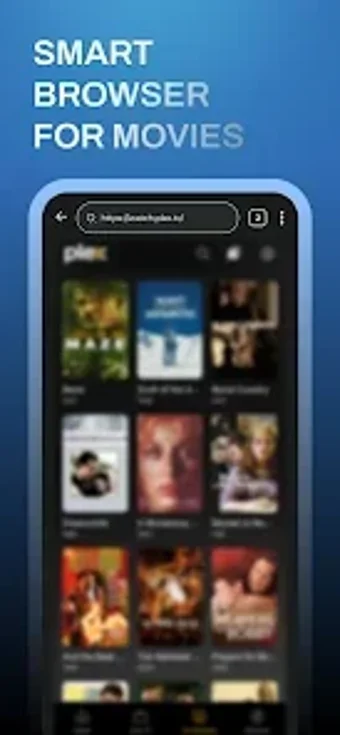 Image 0 for Goojara  Movies  TV Brows…