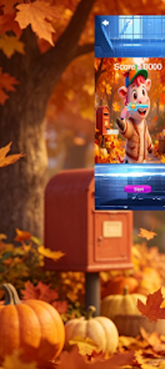 Imagen 0 para Cloud Hop Escape