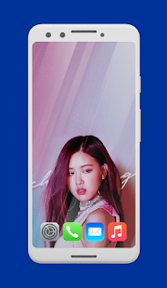 Image 1 for Rose wallpaper: HD Wallpa…