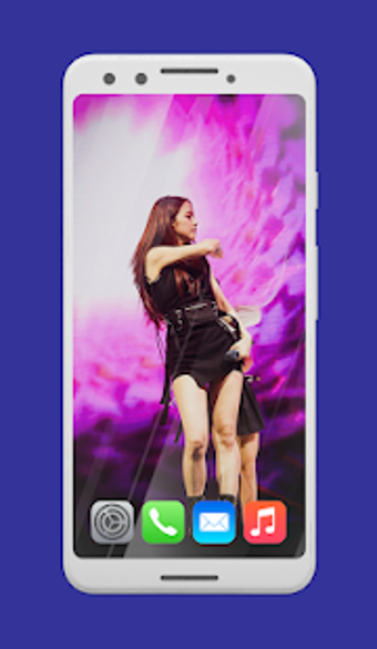 Image 0 for Rose wallpaper: HD Wallpa…