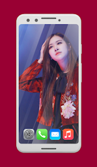 Image 2 for Rose wallpaper: HD Wallpa…
